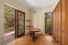 70 Dominion Circuit, Deakin, ACT 2600-Image
