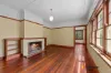70 Dominion Circuit, Deakin, ACT 2600-Image
