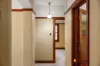 70 Dominion Circuit, Deakin, ACT 2600-Image