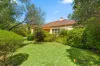 70 Dominion Circuit, Deakin, ACT 2600-Image