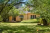 70 Dominion Circuit, Deakin, ACT 2600-Image