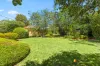 70 Dominion Circuit, Deakin, ACT 2600-Image