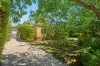 70 Dominion Circuit, Deakin, ACT 2600-Image