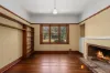70 Dominion Circuit, Deakin, ACT 2600-Image