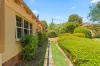 70 Dominion Circuit, Deakin, ACT 2600-Image