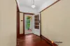 70 Dominion Circuit, Deakin, ACT 2600-Image