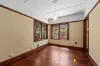70 Dominion Circuit, Deakin, ACT 2600-Image