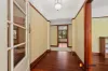 70 Dominion Circuit, Deakin, ACT 2600-Image