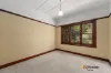 70 Dominion Circuit, Deakin, ACT 2600-Image