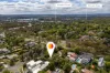 70 Dominion Circuit, Deakin, ACT 2600-Image