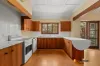 70 Dominion Circuit, Deakin, ACT 2600-Image