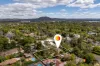 70 Dominion Circuit, Deakin, ACT 2600-Image