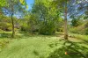 70 Dominion Circuit, Deakin, ACT 2600-Image