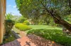 70 Dominion Circuit, Deakin, ACT 2600-Image