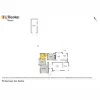 70 Dominion Circuit, Deakin, ACT 2600-Floorplan