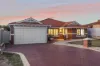 70 Dorado Beach Crescent, Connolly, WA 6027
