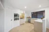 70 Dorado Beach Crescent, Connolly, WA 6027-Image