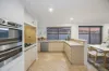 70 Dorado Beach Crescent, Connolly, WA 6027-Image