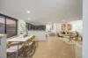 70 Dorado Beach Crescent, Connolly, WA 6027-Image