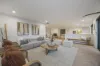 70 Dorado Beach Crescent, Connolly, WA 6027-Image