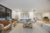 70 Dorado Beach Crescent, Connolly, WA 6027-Image
