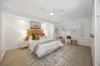 70 Dorado Beach Crescent, Connolly, WA 6027-Image