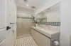 70 Dorado Beach Crescent, Connolly, WA 6027-Image