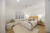 70 Dorado Beach Crescent, Connolly, WA 6027-Image