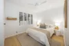 70 Dorado Beach Crescent, Connolly, WA 6027-Image