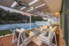 70 Dorado Beach Crescent, Connolly, WA 6027-Image