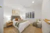 70 Dorado Beach Crescent, Connolly, WA 6027-Image