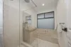 70 Dorado Beach Crescent, Connolly, WA 6027-Image