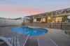 70 Dorado Beach Crescent, Connolly, WA 6027-Image