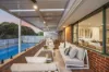 70 Dorado Beach Crescent, Connolly, WA 6027-Image