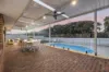 70 Dorado Beach Crescent, Connolly, WA 6027-Image