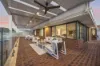 70 Dorado Beach Crescent, Connolly, WA 6027-Image