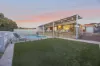 70 Dorado Beach Crescent, Connolly, WA 6027-Image