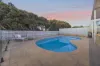 70 Dorado Beach Crescent, Connolly, WA 6027-Image