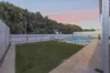 70 Dorado Beach Crescent, Connolly, WA 6027-Image