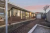 70 Dorado Beach Crescent, Connolly, WA 6027-Image