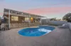 70 Dorado Beach Crescent, Connolly, WA 6027-Image