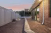 70 Dorado Beach Crescent, Connolly, WA 6027-Image