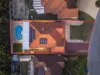 70 Dorado Beach Crescent, Connolly, WA 6027-Image