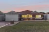 70 Dorado Beach Crescent, Connolly, WA 6027-Image