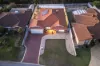 70 Dorado Beach Crescent, Connolly, WA 6027-Image