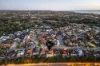 70 Dorado Beach Crescent, Connolly, WA 6027-Image