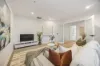 70 Dorado Beach Crescent, Connolly, WA 6027-Image