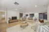 70 Dorado Beach Crescent, Connolly, WA 6027-Image
