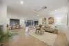 70 Dorado Beach Crescent, Connolly, WA 6027-Image