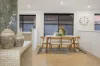 70 Dorado Beach Crescent, Connolly, WA 6027-Image